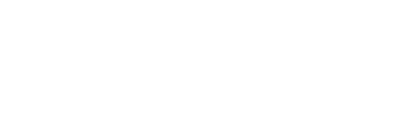 Casa Factoría