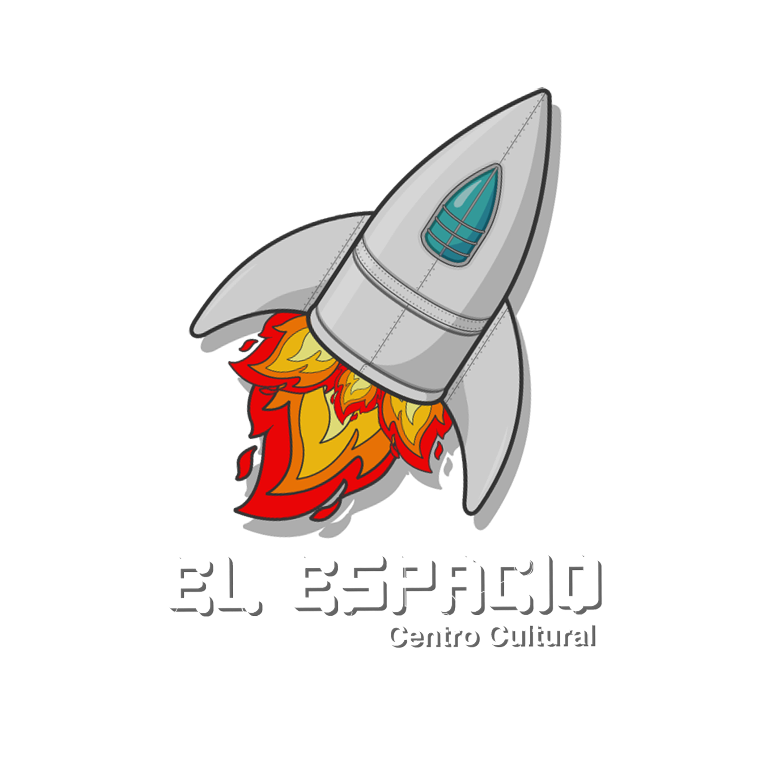 El Espacio Centro Cultural