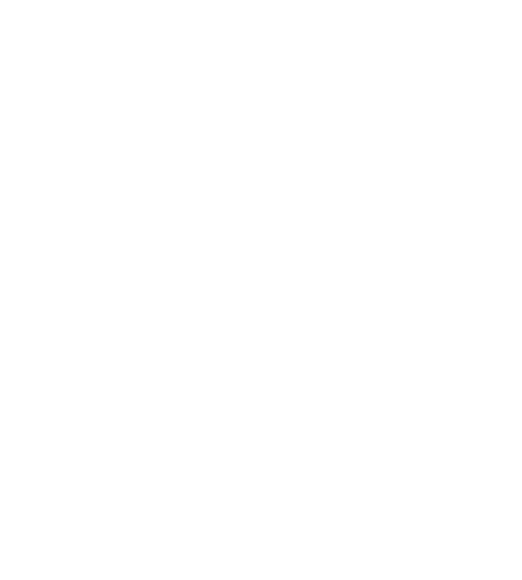 Extensión UCM