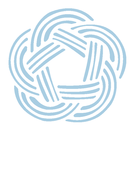 La Juguera