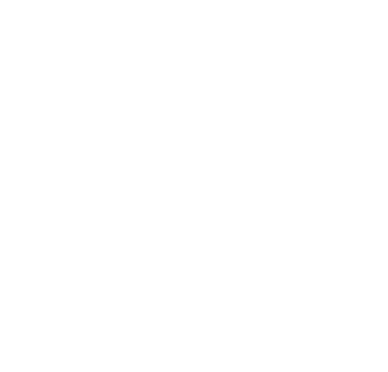 Qué Talca