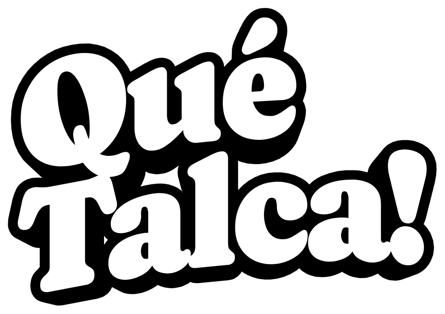Qué Talca