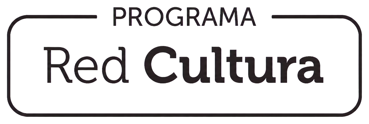 Programa Red Cultura