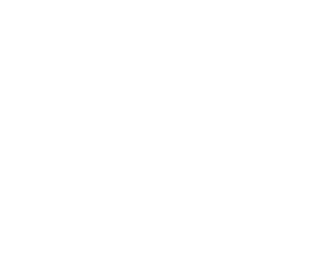 Revista Endémica