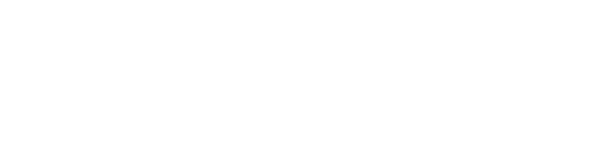 Dirección de Extensión Cultural y Artística de la Universidad de Talca