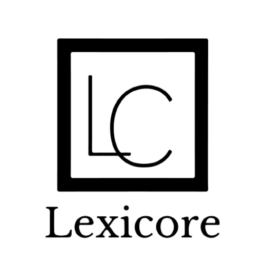 LexiCoreLabs